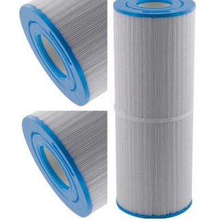 south seas artesian spas filter