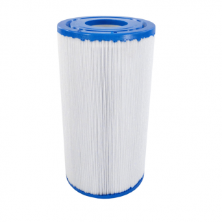 Garden Spas filter for Artesian Spas