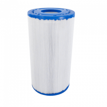 Garden Spas filter for Artesian Spas