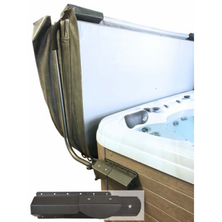 cover lifter for hot tub